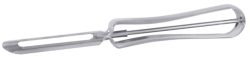 Sparschäler 17.5 cm, mit beweglicher Klinge