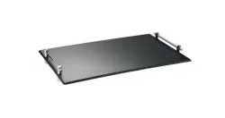 GN 1/1 Tablett 53x32,5cm, H6cm
