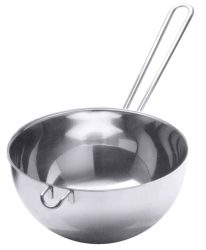 Wasserbadschüssel Ø24cm