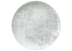 Shabby Chic 63070 Teller flach coupe 32cm