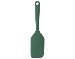 Brabantia - Teigspachtel Silikon Tasty Fir Green 12 18 83, One Size, Grün