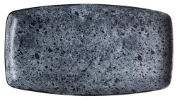 Shabby Chic 63076 Burger Platte 36x20cm