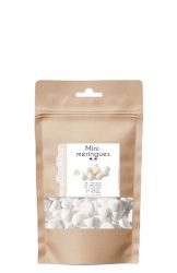 ScrapCooking - Dekorations-Zucker, 35g, Weiss