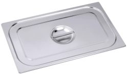 Deckel GN 1/1 für 7011-7023 ohne Ausschnitte