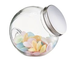 Vorratsglas Candy 2900ml