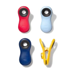 OXO - Magnet, 7.5CM, Multicolor