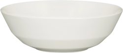 Allure En Vogue Salat rund 15cm