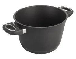 Kochtopf o.D. Induktion ø20cm