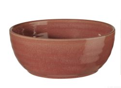 Poké Bowl dragonfruit 18x7cm 0.8l