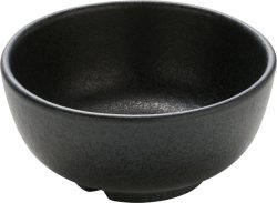 Playground Coast and Country Bowl rund 12cm H5.6cm