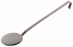 Schaumer 1tlg D8cm