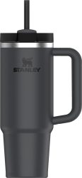 Stanley 1913 - Isolierbecher, 0.89L, Black