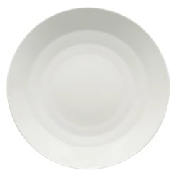 Allure Teller tief coup 26 cm