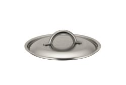 PRIM'APPETY Deckel D:50cm