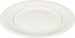 Delight Teller flach D26cm H2.3cm