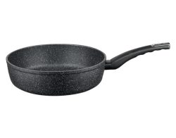 Elo 60424 Pfanne Schwarz