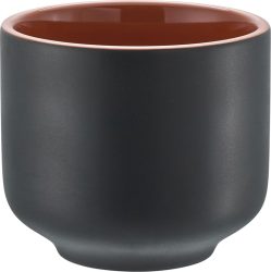 Shiro Komodo 2 Colors Bowl 0.26lt