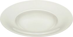 Delight Teller tief D20cm 0.16lt H3.8cm