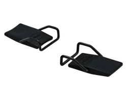 Clip-Set Flexx 2Go 2 Stück