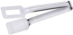 Toastzange 18cm