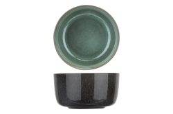 Lerida Meadow Schüssel, 13,5x7,4cm