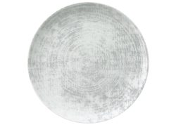 Shabby Chic 63070 Teller flach coupe 26cm