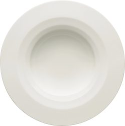 Allure Eternité Teller tief Fahne 28cm