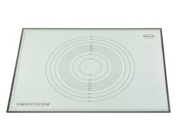 Backmatte Silikon 68x53cm