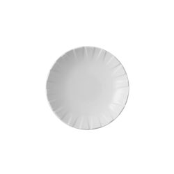 Alchemy Abstract Coupe Schale 21cm white
