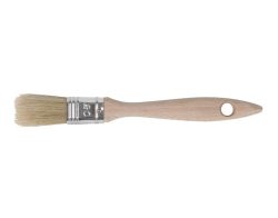 Lackierpinsel 20mm