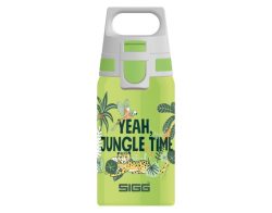 Kinder Trinkflasche Shield ONE Kids Jungle 0.5 L
