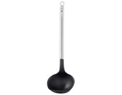 Schöpflöffel Basic Line 30cm