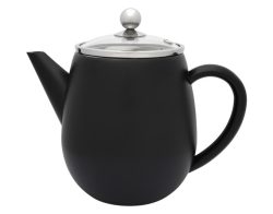 Teekanne Duet Eva sw 1.1 l