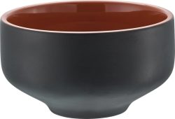 Shiro Komodo 2 Colors Bowl 0.33lt