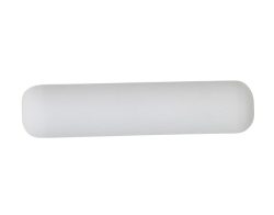 Ersatzwalze Moltopren 150mm