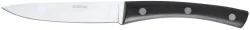 Angus Steakmesser 229mm