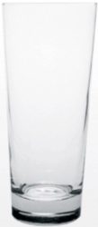 6er Set Frankonia Longdrink 33 cl 15.2cm
