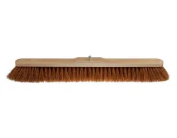 Bodenw. Industrie Kokos 60cm
