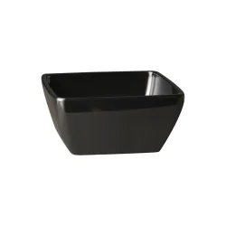 Friendly Schale 19x19, H9cm