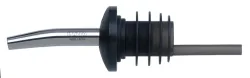 Steadyspout Ausgiesser 2er Set