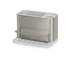 Zubehör Joseph Joseph Beige Kunststoff 18 cm 12 cm - Zubehör