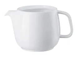 Neve Teekanne-Unterteil 0.4l AK Bone China