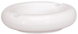 Generation Ascherbecher 12cm