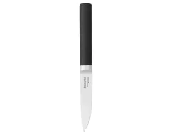 Rüstmesser Profile