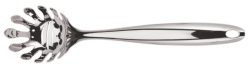 Spaghettiheber 33cm