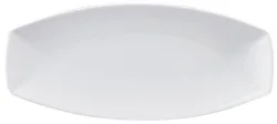 Event Platte oval 40x18cm