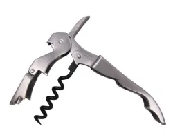 Kellnermesser Inox