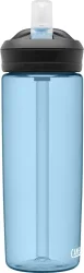 Camelbak - Eddy+ Bottle 0.6l true blue,, One Size