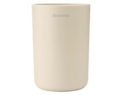 Zahnbürstenh. ReNew beige