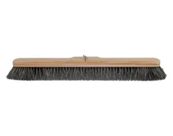 Bodenw. Industrie verst.80cm